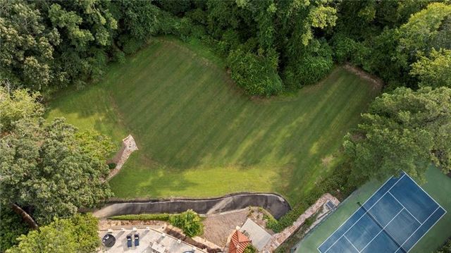 4338 Harris Trail, Atlanta, GA 30327