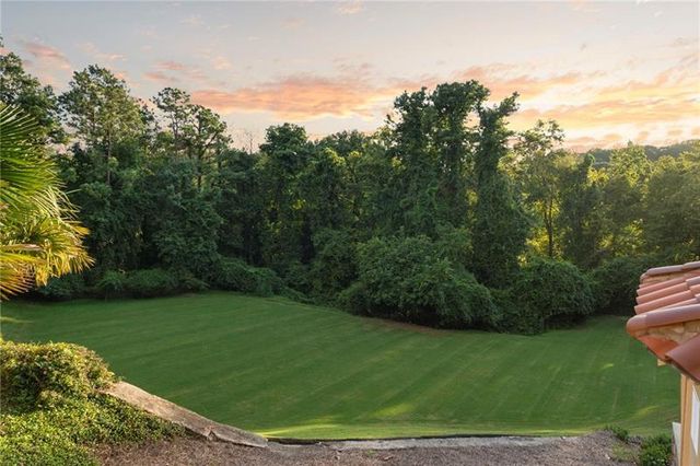 4338 Harris Trail, Atlanta, GA 30327