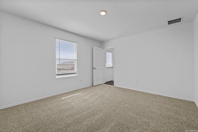 14710 Briscoe Downs, San Antonio, TX 78245