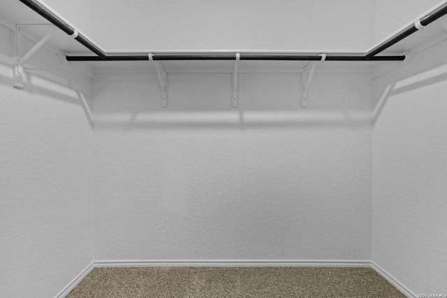 14710 Briscoe Downs, San Antonio, TX 78245