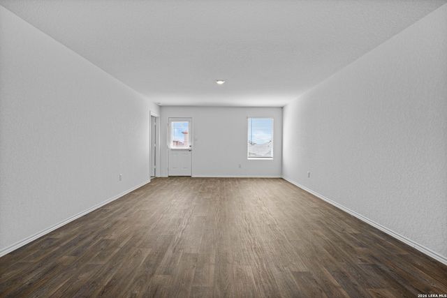 14710 Briscoe Downs, San Antonio, TX 78245