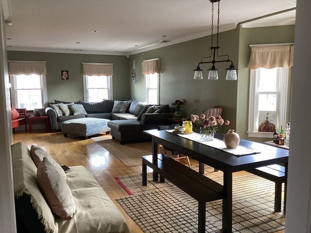9 Pearl St 2, Wakefield, MA 01880