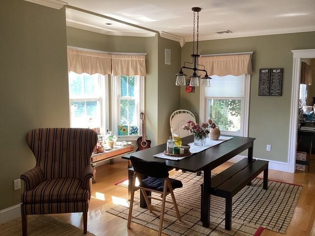 9 Pearl St 2, Wakefield, MA 01880