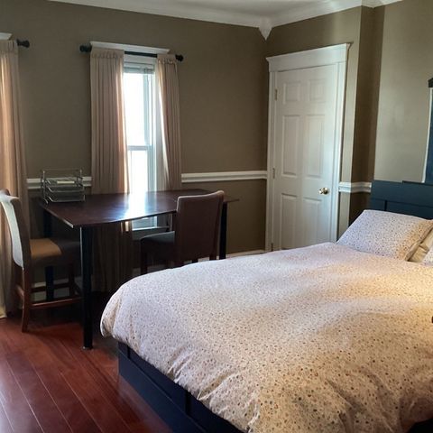 9 Pearl St 2, Wakefield, MA 01880