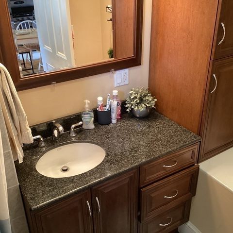 9 Pearl St 2, Wakefield, MA 01880