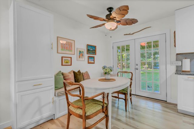 860 Savage Road, Charleston, SC 29414