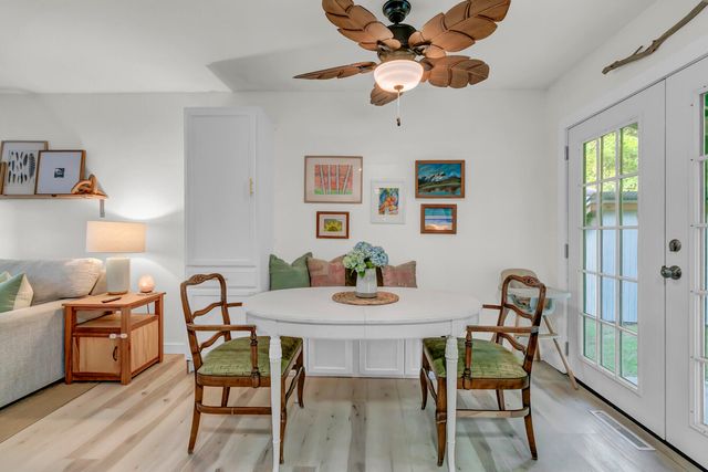 860 Savage Road, Charleston, SC 29414