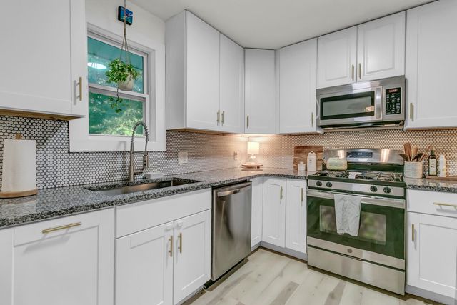 860 Savage Road, Charleston, SC 29414