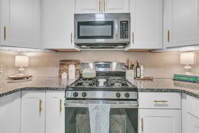860 Savage Road, Charleston, SC 29414