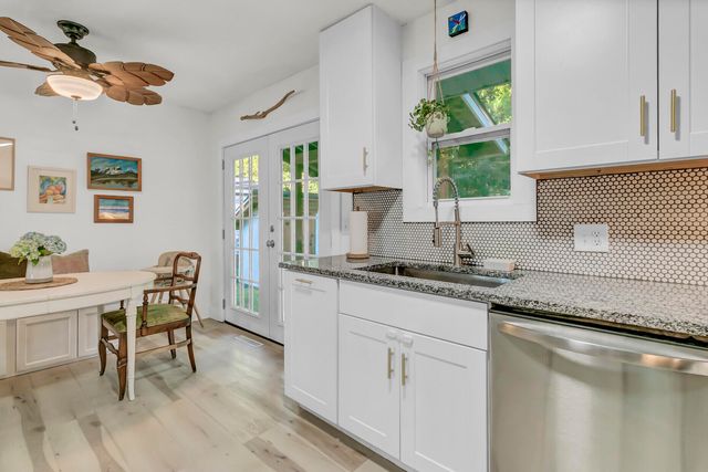 860 Savage Road, Charleston, SC 29414