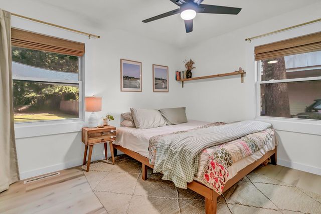 860 Savage Road, Charleston, SC 29414