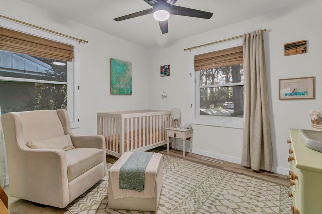 860 Savage Road, Charleston, SC 29414