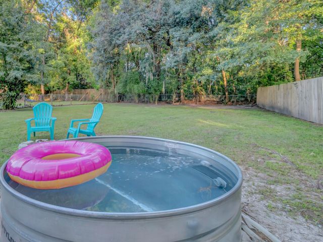 860 Savage Road, Charleston, SC 29414