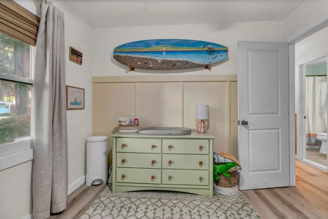 860 Savage Road, Charleston, SC 29414