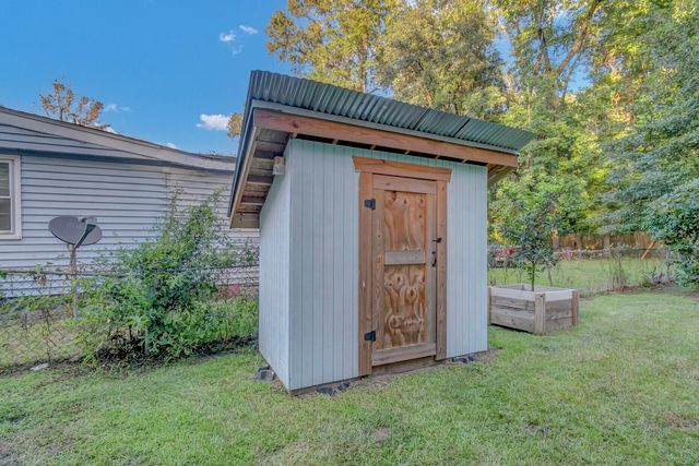 860 Savage Road, Charleston, SC 29414