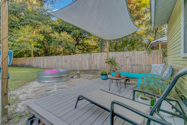 860 Savage Road, Charleston, SC 29414
