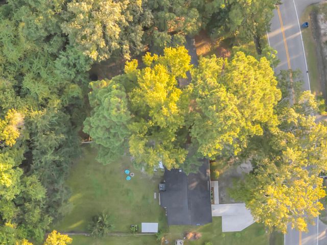860 Savage Road, Charleston, SC 29414