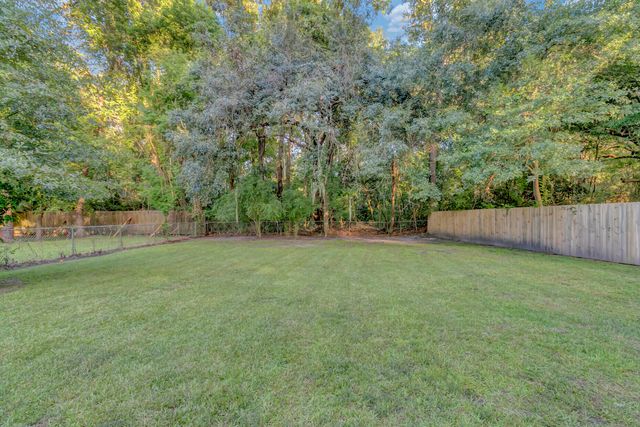 860 Savage Road, Charleston, SC 29414