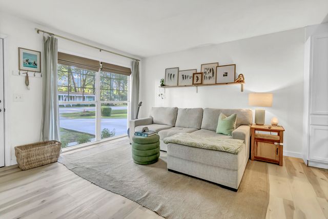 860 Savage Road, Charleston, SC 29414