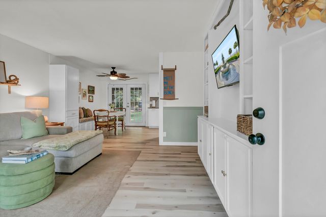 860 Savage Road, Charleston, SC 29414