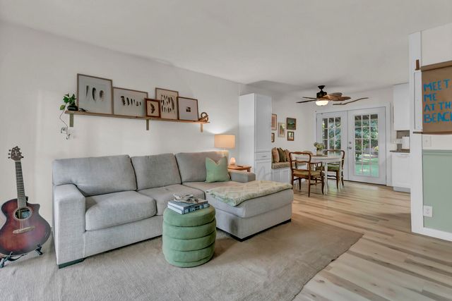 860 Savage Road, Charleston, SC 29414