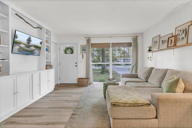 860 Savage Road, Charleston, SC 29414