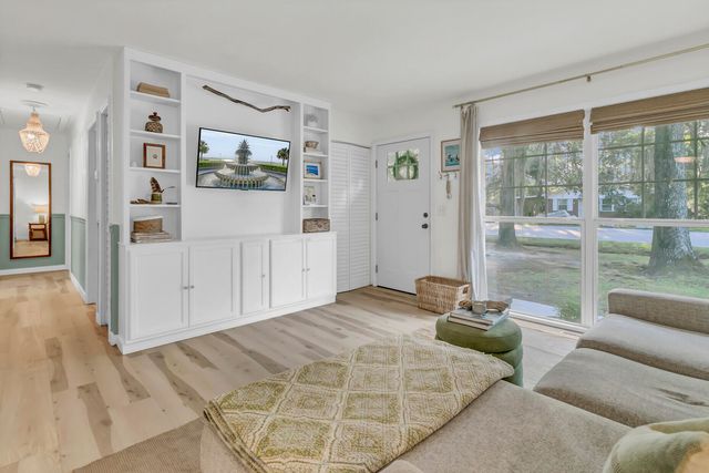 860 Savage Road, Charleston, SC 29414