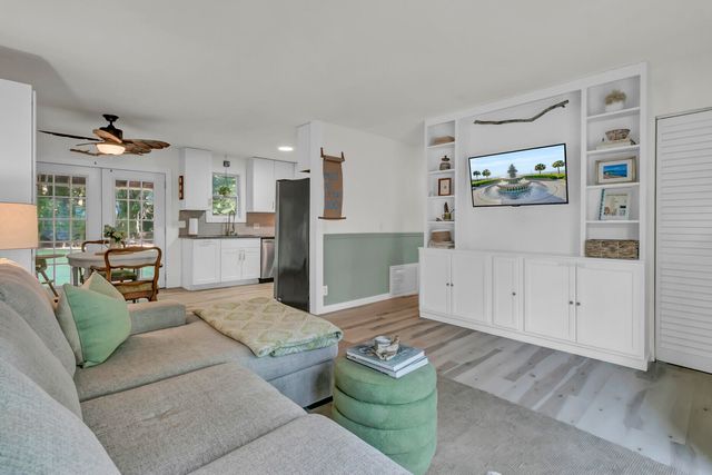 860 Savage Road, Charleston, SC 29414