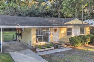 860 Savage Road, Charleston, SC 29414
