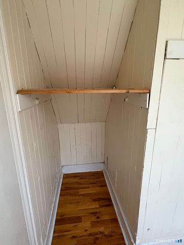 151 Fitch Street 161, New Haven, CT 06515