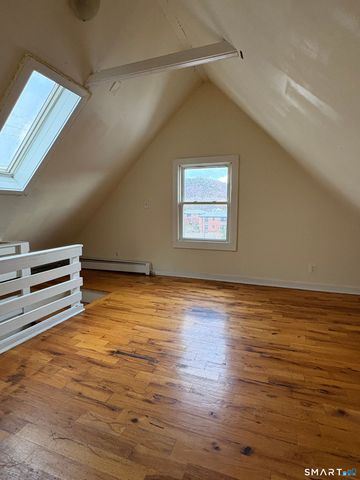 151 Fitch Street 161, New Haven, CT 06515