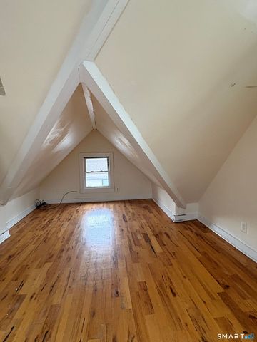 151 Fitch Street 161, New Haven, CT 06515