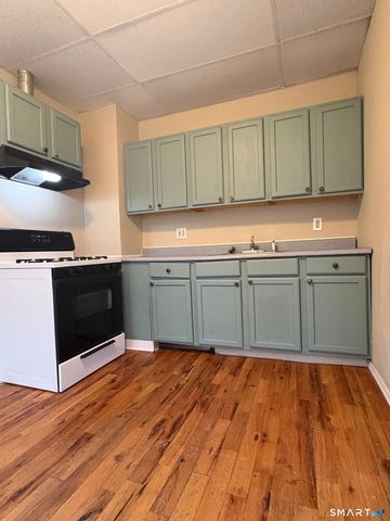 151 Fitch Street 161, New Haven, CT 06515