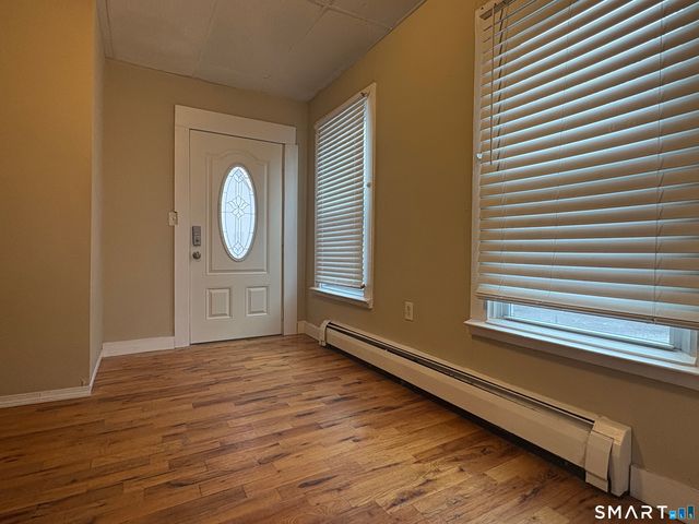 151 Fitch Street 161, New Haven, CT 06515