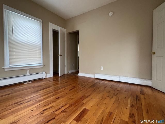 151 Fitch Street 161, New Haven, CT 06515