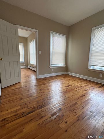 151 Fitch Street 161, New Haven, CT 06515