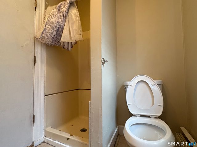 151 Fitch Street 161, New Haven, CT 06515