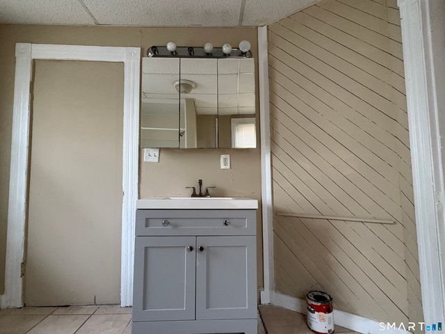 151 Fitch Street 161, New Haven, CT 06515