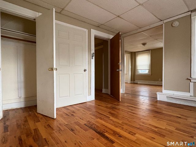 151 Fitch Street 161, New Haven, CT 06515