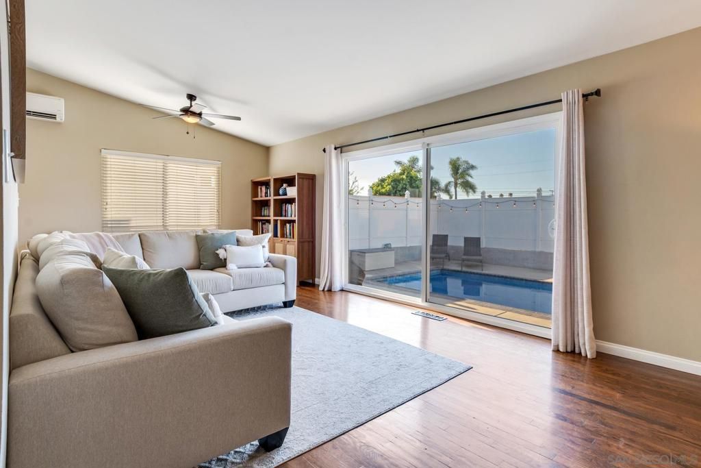 Image 10 of property listing at 2180 Iris Ave, San Diego, CA 92154