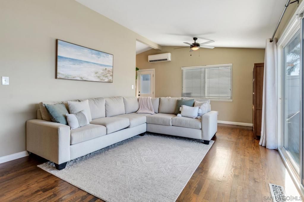 Image 11 of property listing at 2180 Iris Ave, San Diego, CA 92154