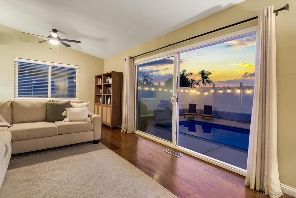 Image 14 of property listing at 2180 Iris Ave, San Diego, CA 92154