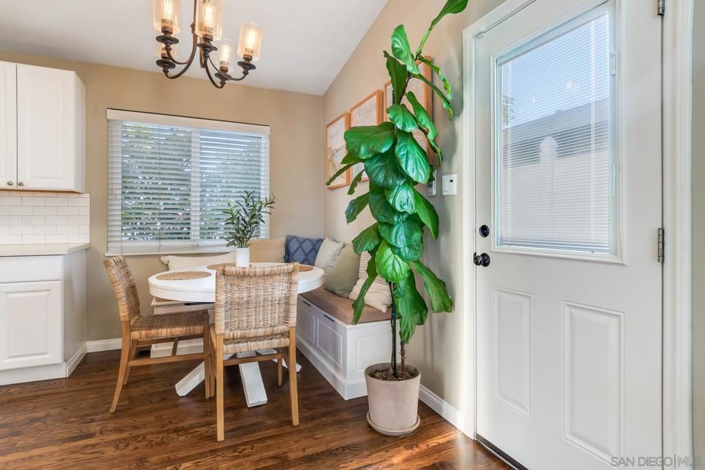 Image 15 of property listing at 2180 Iris Ave, San Diego, CA 92154