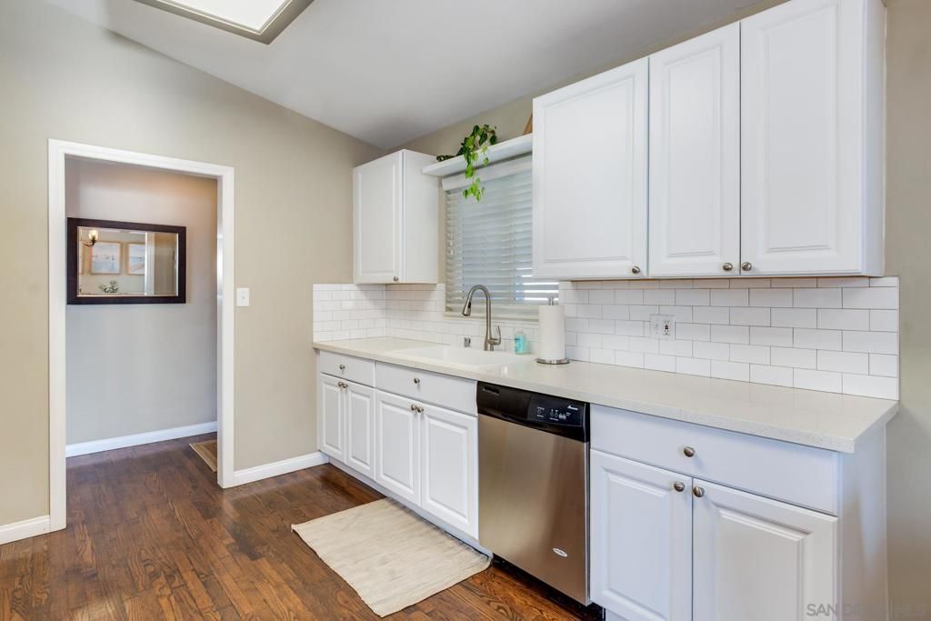 Image 16 of property listing at 2180 Iris Ave, San Diego, CA 92154