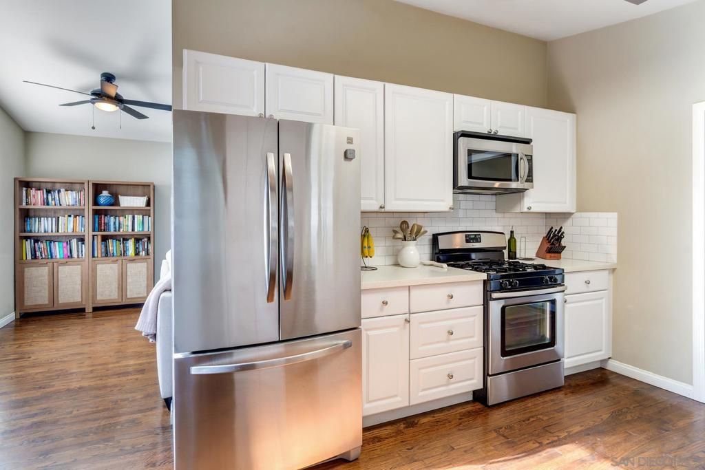 Image 17 of property listing at 2180 Iris Ave, San Diego, CA 92154