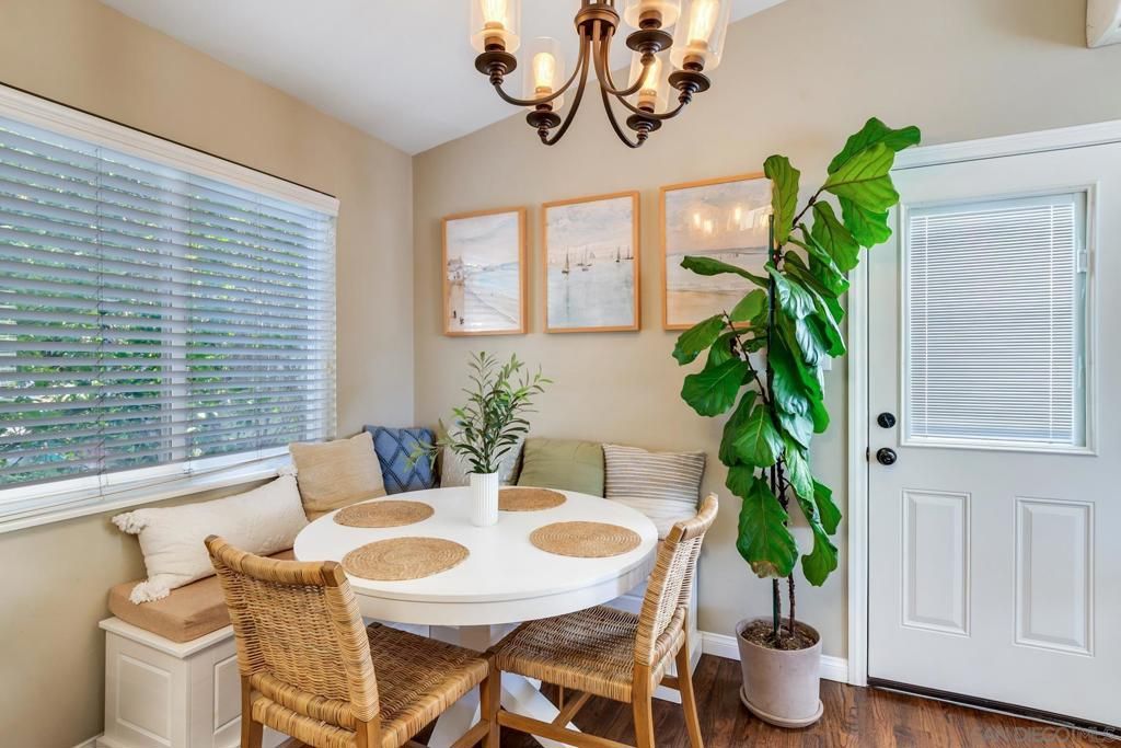 Image 18 of property listing at 2180 Iris Ave, San Diego, CA 92154