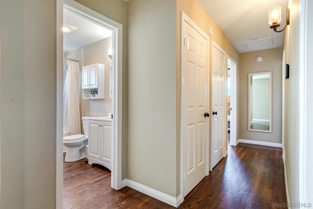 Image 20 of property listing at 2180 Iris Ave, San Diego, CA 92154