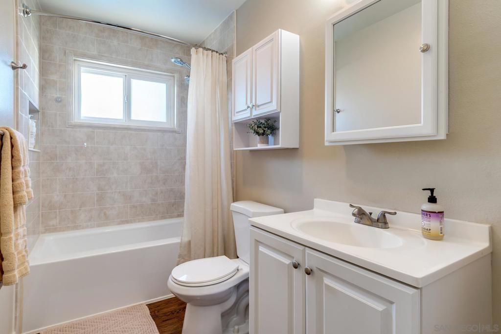 Image 21 of property listing at 2180 Iris Ave, San Diego, CA 92154