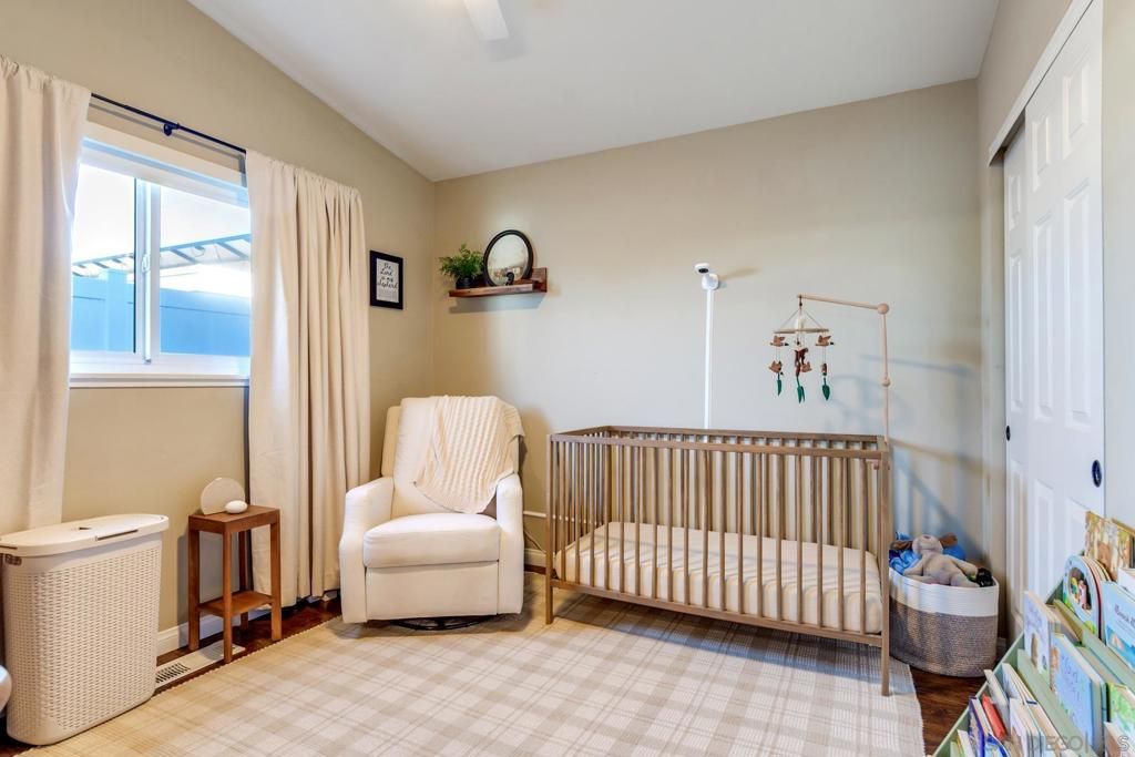 Image 23 of property listing at 2180 Iris Ave, San Diego, CA 92154