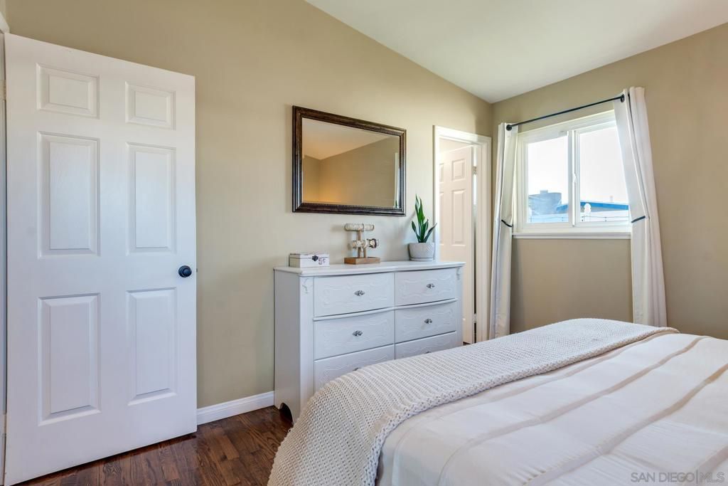 Image 26 of property listing at 2180 Iris Ave, San Diego, CA 92154